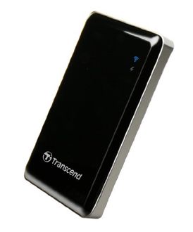 Transcend TS128GSJC10K 128 GB External SSD