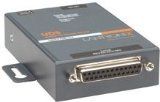 Lantronix UDS1100-IAP Print Server