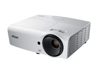 Vivitek D552 SVGA Projector