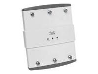 Cisco AIR-LAP1252AG-A-K9 Access Point