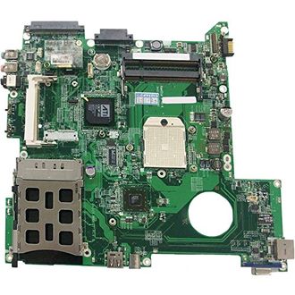 Dell Inspiron N4010 Laptop Motherboard