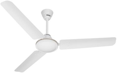 usha striker air cooler price