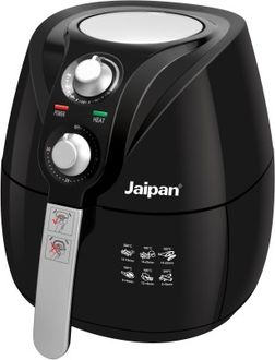 Jaipan YJ-2588 2.5 Litre Air Fryer