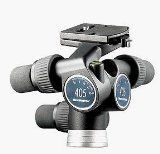 Manfrotto 405 Geared Head