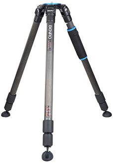 Benro C4770TN Combination Series Tripod