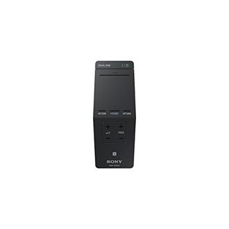 Sony RMF ED004 GE1 Wireless Remote Control