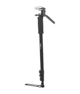 Simpex 1055 Monopod