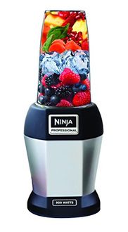 Ninja Nutri Ninja Pro (BL450) Blender