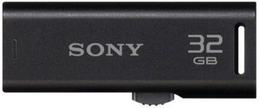 Sony USM32GR/WZ IN 31300489 32 GB  Pen Drive