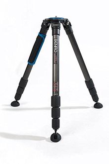Benro C3780T Combination Series Tripod