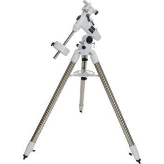 Celestron 91509 Omni CG-4 Equatorial Mount Tripod
