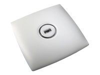 Cisco Aironet (AIR-AP1131AG-E-K9) Wireless access point