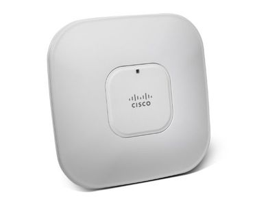 Cisco (AIR-CAP3602I-A-K9) 3600I Access Point