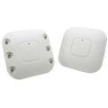 Cisco Aironet (AIR-LAP1262N-A-K9) Wireless Access Point