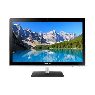 Asus ET2030IUK-B005W All in one Desktop