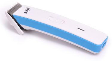 brite bht 801 trimmer price