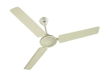 Fans Price In India Buy Latest Fans Online With Best Price