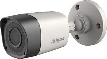 Dahua HAC-HFW1100RP 720P Water-proof IR Bullet CCTV Camera