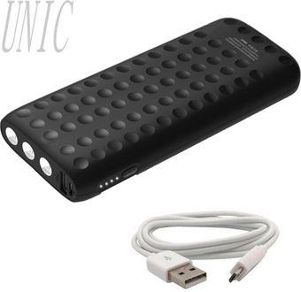 Unic UN61 18000mAh Power Bank