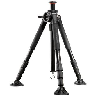Vanguard Auctus Plus 324AT Tripod