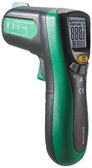 Mastech MS6520B IR Thermometer