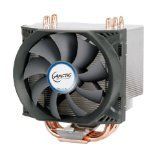 ARCTIC Freezer 13 CO Processor Fan