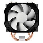 ARCTIC Freezer A11 Processor Fan