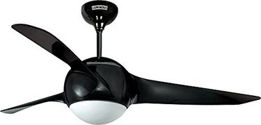 Luminous Rayaire 3 Blade (1380mm) Ceiling Fan