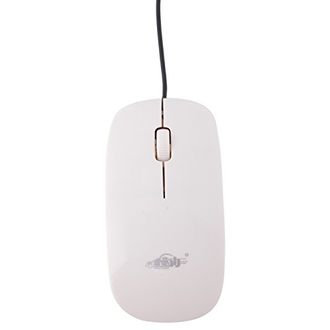 Adnet AD-51 USB Mouse