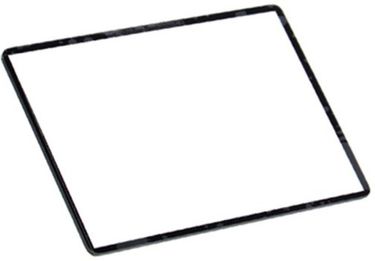 JJC LCP-5DM3 LCD Screen Protector (For Canon 5D Mark III)