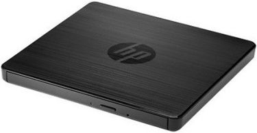 HP GP60NB60 External USB DVD Drive