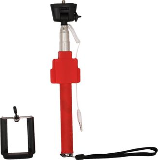 Indus Rich Appeal Selfie Stick