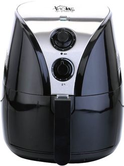 iHome 25698 2 Litre Air Fryer