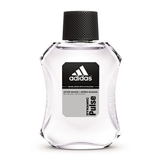 Adidas Dynamic Pulse After Shave Lotion