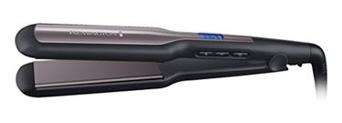 Remington Pro S5525 Hair Straightener