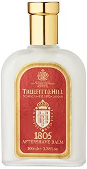 Truefitt & Hill 1805 After Shave Balm
