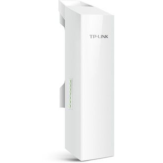 TP-LINK (CPE210) 300MBPS Wireless Access Point