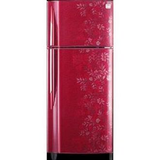 Godrej RT EON 240 P 2.3 240 Litres 2S Double Door Refrigerator (Lush)