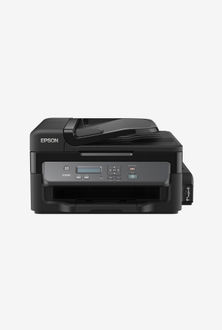Epson M 205 Multi function Inkjet Printer