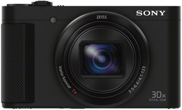 Sony DSC-HX90V Cyber-shot Camera