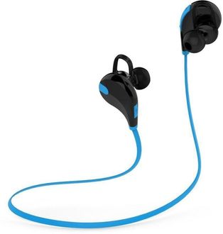 Skullcandy Icon SC On Ear Headphones