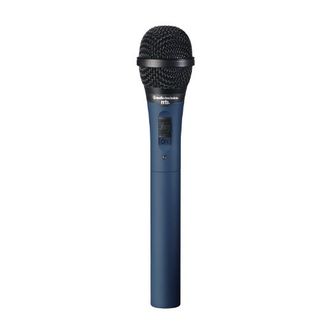 Audio Technica MB4k Microphone