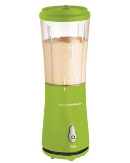Hamilton Beach 51104T Single Serve Blender