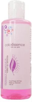 Coloressence Perfect Makeup Remover 200 ml