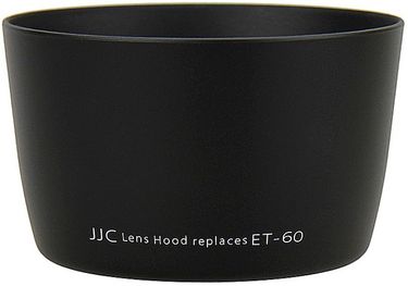 JJC LH-60 Lens Hood