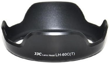 JJC LH-60C(T) Lens Hood