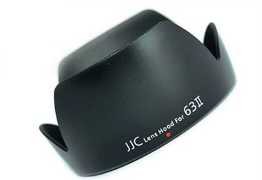 JJC LH-63II Lens Hood