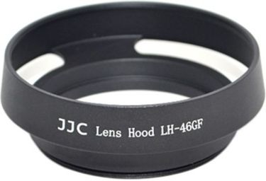 JJC LH-46GF Lens Hood