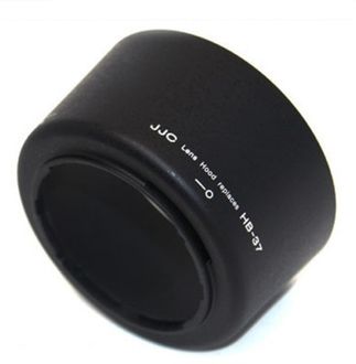 JJC LH-37 Lens Hood