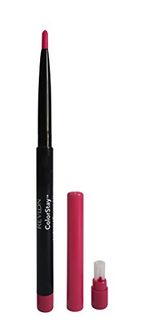 Revlon Colorstay Lip Liner Pencil (Fuchsia)